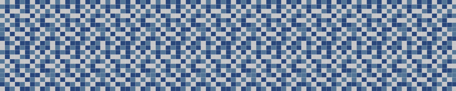 Waschbeckenrückwand Fliesenoptik