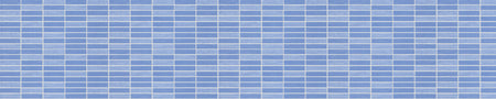 Waschbeckenrückwand Fliesenoptik