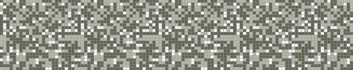 Badewannenverkleidung Fliesenoptik