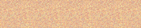 Waschbeckenrückwand Fliesenoptik
