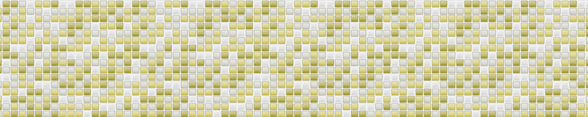 Badewannenverkleidung Fliesenoptik