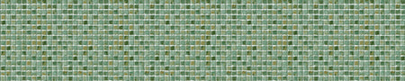 Waschbeckenrückwand Fliesenoptik