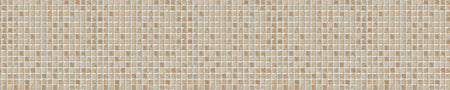 Waschbeckenrückwand Fliesenoptik