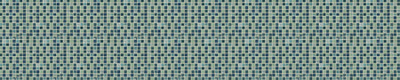 Waschbeckenrückwand Fliesenoptik