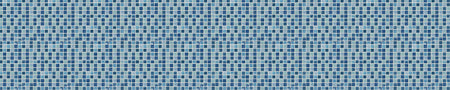 Badrückwand Fliesenoptik