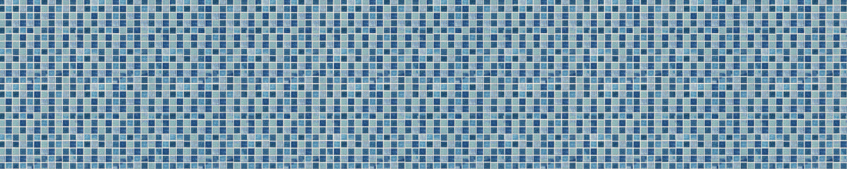 Waschbeckenrückwand Fliesenoptik