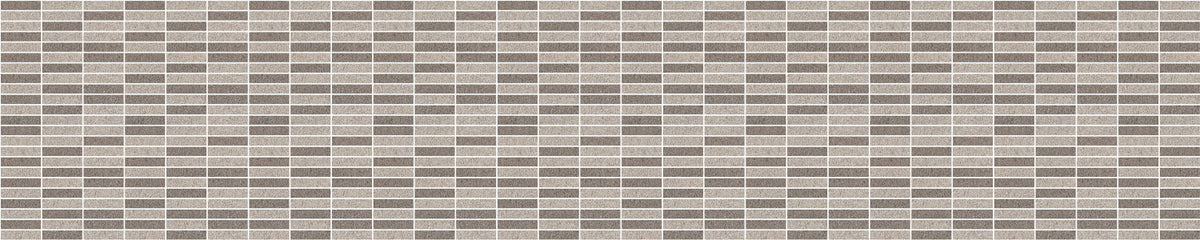 Badewannenverkleidung Fliesenoptik