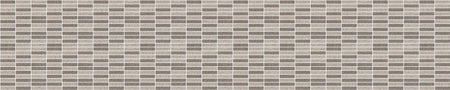 Badrückwand Fliesenoptik