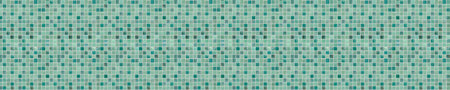 Badewannenverkleidung Fliesenoptik