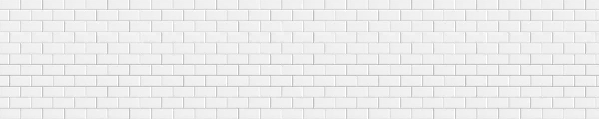 Badewannenverkleidung Fliesenoptik