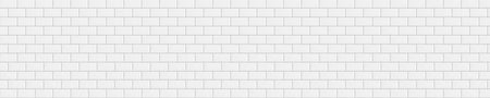 Badewannenverkleidung Fliesenoptik