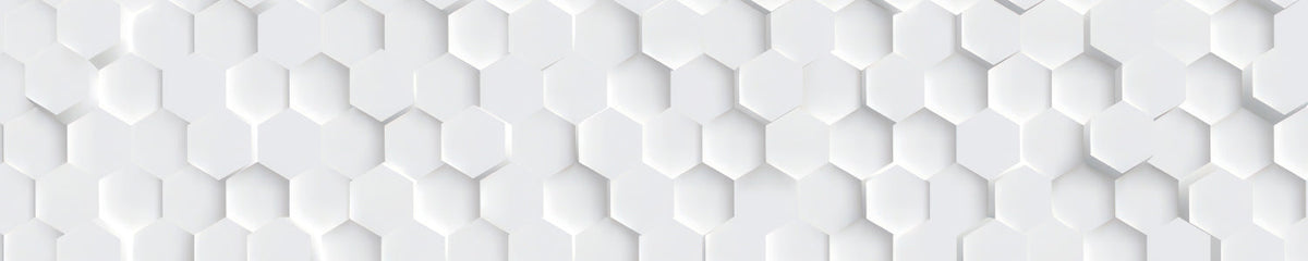 Waschbeckenrückwand Fliesenoptik