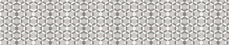 Waschbeckenrückwand Fliesenoptik