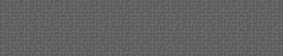 Waschbeckenrückwand Fliesenoptik