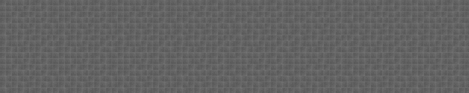 Waschbeckenrückwand Fliesenoptik
