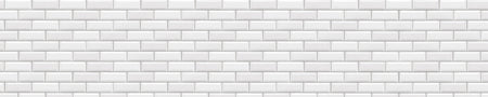 Badewannenverkleidung Fliesenoptik