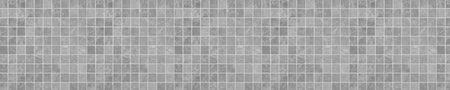 Waschbeckenrückwand Fliesenoptik
