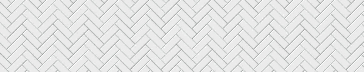 Badewannenverkleidung Fliesenoptik