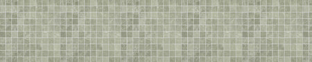 Waschbeckenrückwand Fliesenoptik