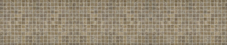 Waschbeckenrückwand Fliesenoptik