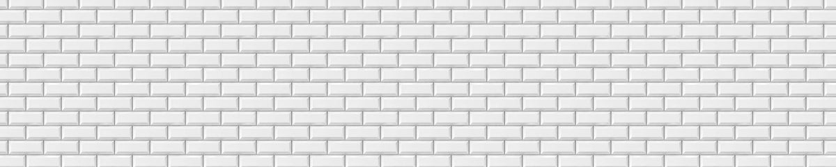 Badewannenverkleidung Fliesenoptik