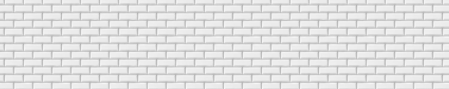 Badewannenverkleidung Fliesenoptik