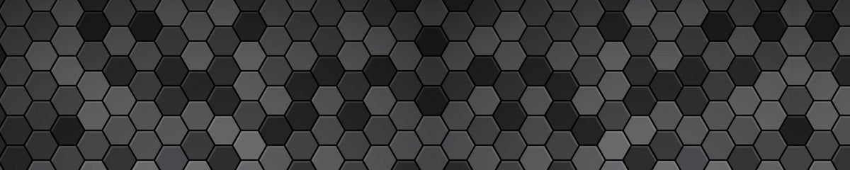 Waschbeckenrückwand Fliesenoptik