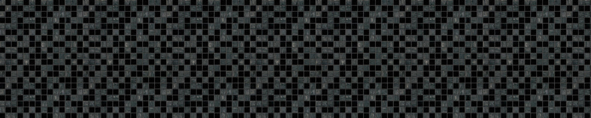 Badrückwand Fliesenoptik