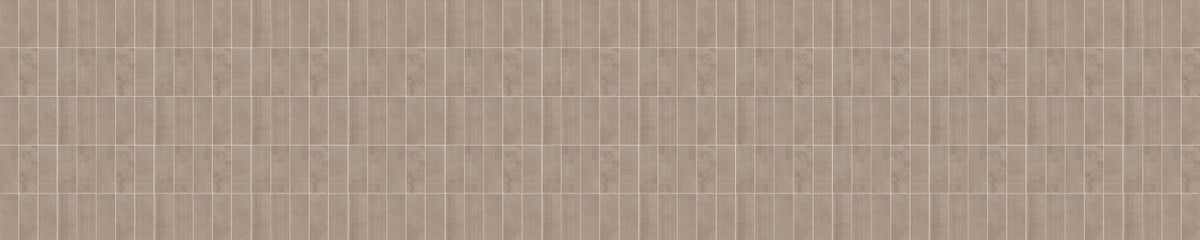 Badewannenverkleidung Fliesenoptik