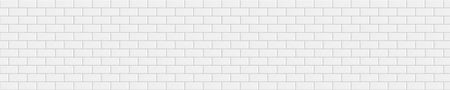 Waschbeckenrückwand Fliesenoptik