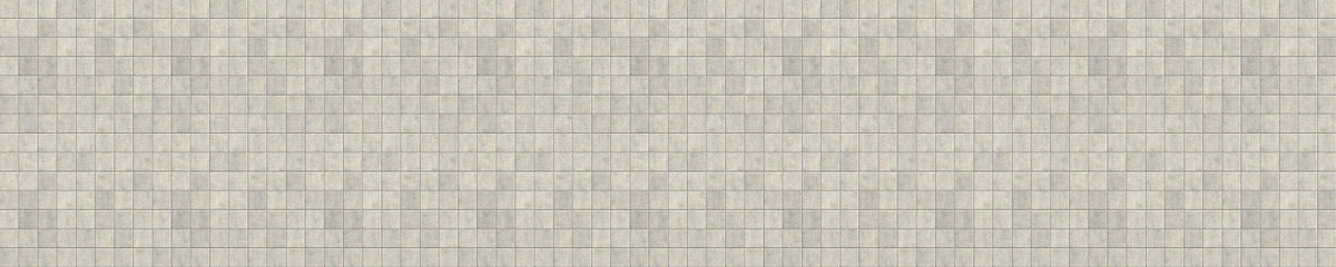 Badewannenverkleidung Fliesenoptik