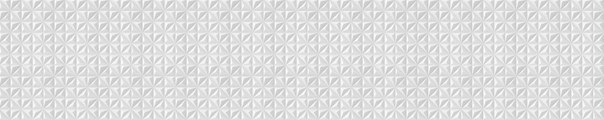 Badewannenverkleidung Fliesenoptik