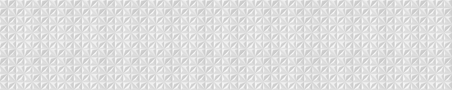 Badewannenverkleidung Fliesenoptik