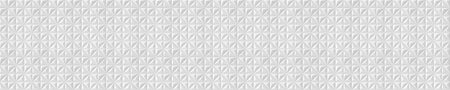 Badewannenverkleidung Fliesenoptik