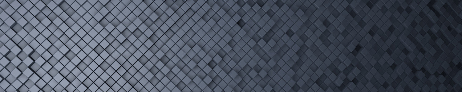 Waschbeckenrückwand Fliesenoptik