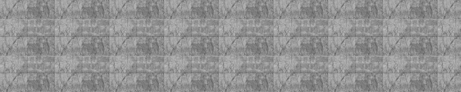 Waschbeckenrückwand Fliesenoptik