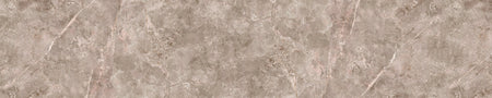 Badewannenverkleidung Marmoroptik
