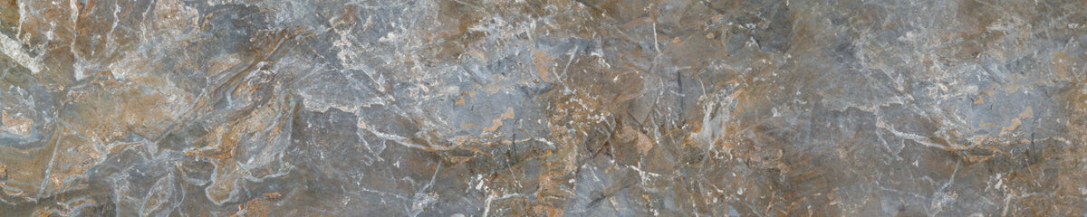 Waschbeckenrückwand Marmoroptik