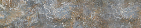 Waschbeckenrückwand Marmoroptik