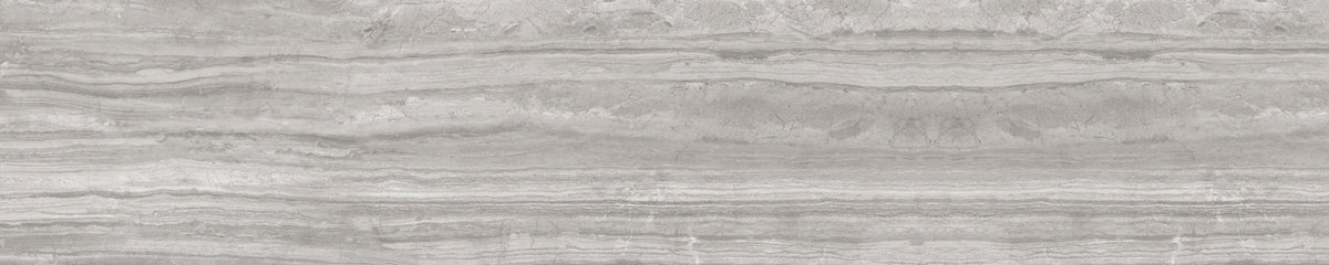 Badewannenverkleidung Marmoroptik