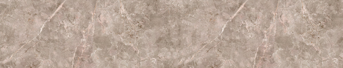 Waschbeckenrückwand Marmoroptik