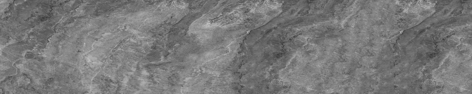 Waschbeckenrückwand Marmoroptik