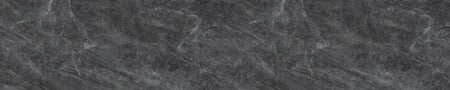 Badewannenverkleidung Marmoroptik