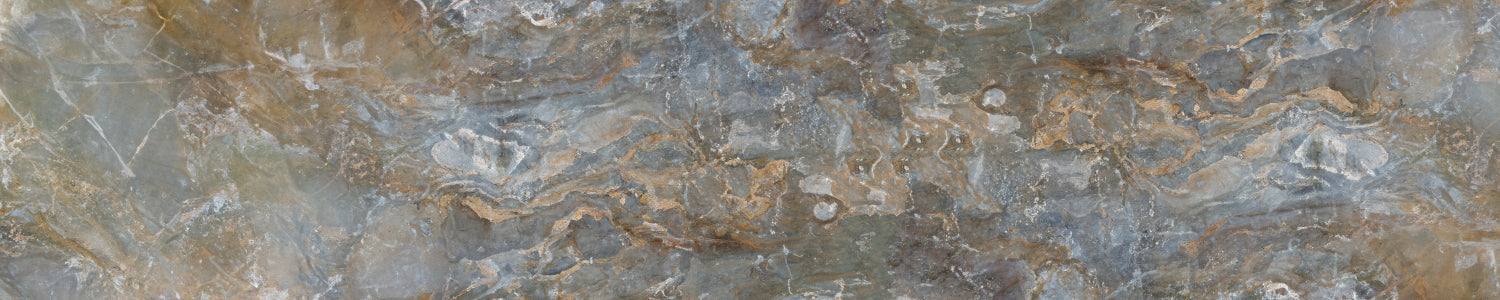 Waschbeckenrückwand Marmoroptik