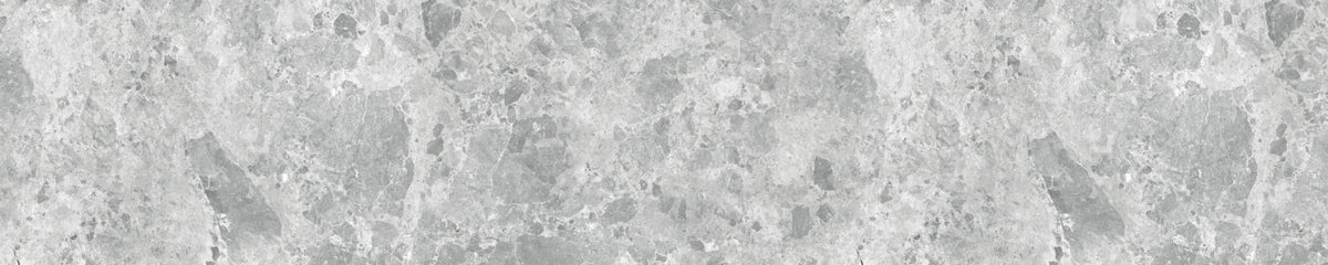 Badewannenverkleidung Marmoroptik
