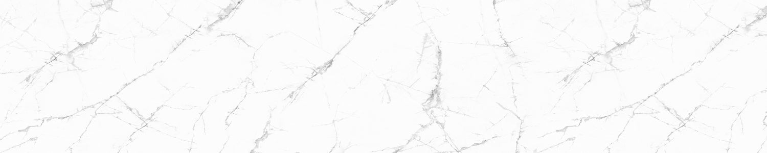 Badewannenverkleidung Marmoroptik