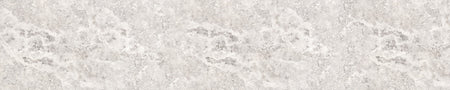 Badewannenverkleidung Marmoroptik