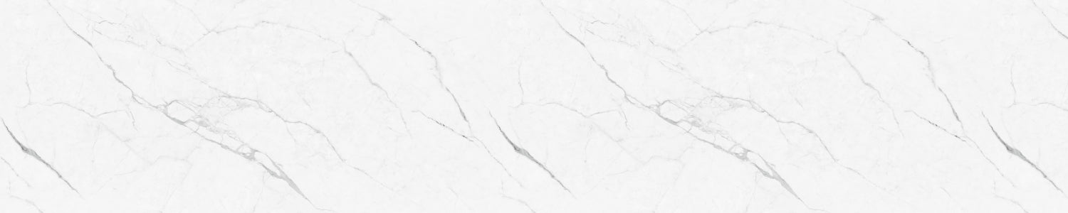 Badewannenverkleidung Marmoroptik