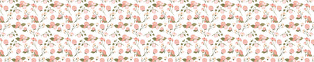 Waschbeckenrückwand Muster