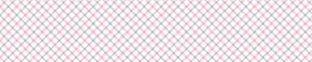 Badewannenverkleidung Muster
